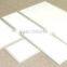 Brand new ul led panel light with high quality