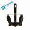 Japan Stockless Anchor
