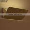 High Quality Hotel Project Wall Sconces Lgihting Modern Wall Lamp LED Wall Sconce MD81939