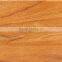 North Cherry Series wood grain CERAMIC TILE 6G021 150*600 150*800 200*1000