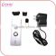 BC-0809 Cheap Rechargeable Women Personal Electronic Hair Trimmer As Seen On TV Electric Hair Remover Lady Shaver                        
                                                Quality Choice