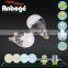 2015 new design A60 5w led bulb