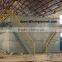 mbr small sewage treatment plant