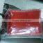 3 Thread Overlock Sewing Machine ATR-737 / SIRUBA OVERLOCK SEWING MACHINE TYPE