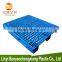 1400x1200x150mm water proof one side composite pallet