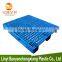 1400x1200x150mm water proof one side pallet boards