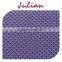 N4040 85gsm mesh fabric 95%polyamide 5%spandex mesh julian lycra fabric