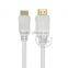 Mini HDMI to HDMI Cable (1080p 4K 3D High Speed with Ethernet
