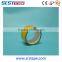 PET-based Ultra-thin Polyester Adhesive Tape