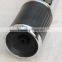 High Power Exhaust Pipe for Motorcycle Tube WY-125CC