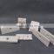 wear-resistance Alumina plate in hydrocyclones
