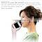 Original DOOGEE VOYAGER2 DG310 8GB, 5.0 inch 3G Android 4.4 KitKat Smart Phone