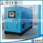 50KVA Electric Generator Set Powered by Weichai Engine