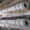 API610 petro-chemical pump(API610 Bombas petroquimicas)