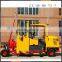 Suitable for long-and medium-scale marking works Road Marking Machine