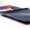Wallet Leather Mercury Tablet Cover For Samsung Galaxy Tab 4 10.1