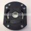 Winch for roller Shutter doors and Windows