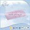 2016 Hot Sales High Speed Puff cotton pad makeup cotton pad