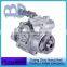 wholesale high quality Power Steering Pump For AUDI A3 8N0145154A