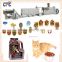 On Hot Sale Mini Pet Food production line With CE