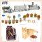 On Hot Sale Mini Pet Food production line With CE