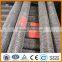 Galvanized hexagonal wire mesh(Factory)