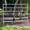 Shock price hot sale Australia standard galvanized cattle panel fence