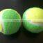 Hot Selling High Quality Tennis Ball