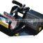 China 5 in 1 mug printing machine and cup heat press machine