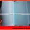 Eco-friendly Hot Sale TPU Hot Melt Sheet Toe Puff and Counter High Heel Shoes Factory Price