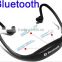 S9 sports stereo bluetooth 4.0 wireles headset headphone,china bluetooth headset price in india