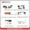For Samsung Phone Replacement Parts,For Samsung Spare Parts,Wholesale For Samsung Parts China