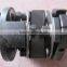 Professional Service Iron Universal Joint, the New Design