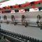 Good price facial paper embossing folding face tissue processing machine                        
                                                                                Supplier's Choice