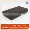 EVA insert drawer box mobile phone packaging box