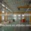 CE approved vacuum glass lifter 400kg for glass carrier