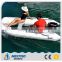 Special Baby Inflatable Boat