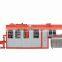 Professional supply high efficiency packaging machine for sale