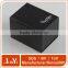 individual jewelry boxes foam inside mens watch cases