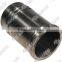NAKAYA-Spare Parts-Cylinder Liner