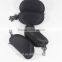 folding eyeglasses Eva eyeglasses folding eyeglasses case