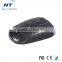 800 cpi 2.4G Optical Smallest Wireless Mouse