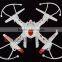 ShanTou ChengHai Toys 2.4G 4CH RC Walkera Quadcopter Kit With LED Lights