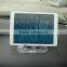 car accessories tablet holder