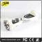 2016 new scooter hot sale high quality hoveboard self balance scoooter