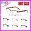 Optical Sunglasses Optical Eyeglasses Reading Eyeglasses