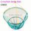 Crab Ring Net
