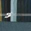 SDL310976 High quality direct factory price wool polyester suit fabric