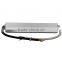 ip67 20w 24v led transformer for led light