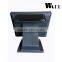 High quality High performance 2016 new model cheap pos system manufacturer